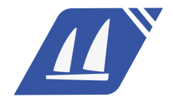 Bector Tech AB